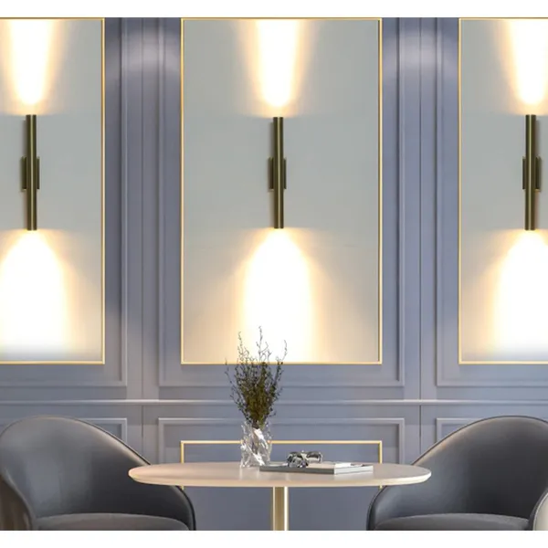 Antique_Brownass_Metal_Led_Wall_Light_Default_Title