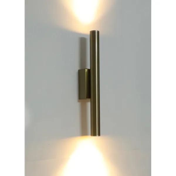 Antique_Brownass_Metal_Led_Wall_Light_Default_Title