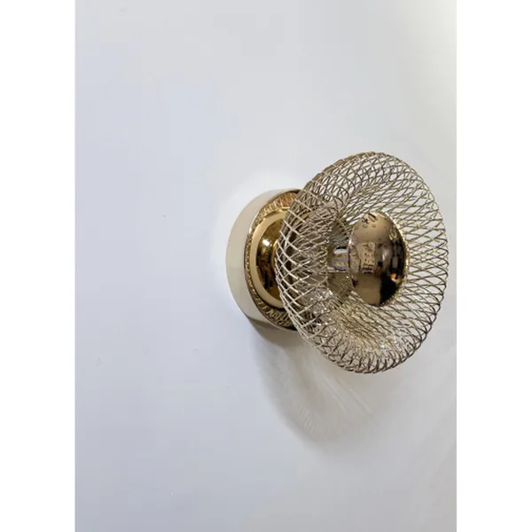 French_Gold_Metal_Modern_Wall_Light_Default_Title