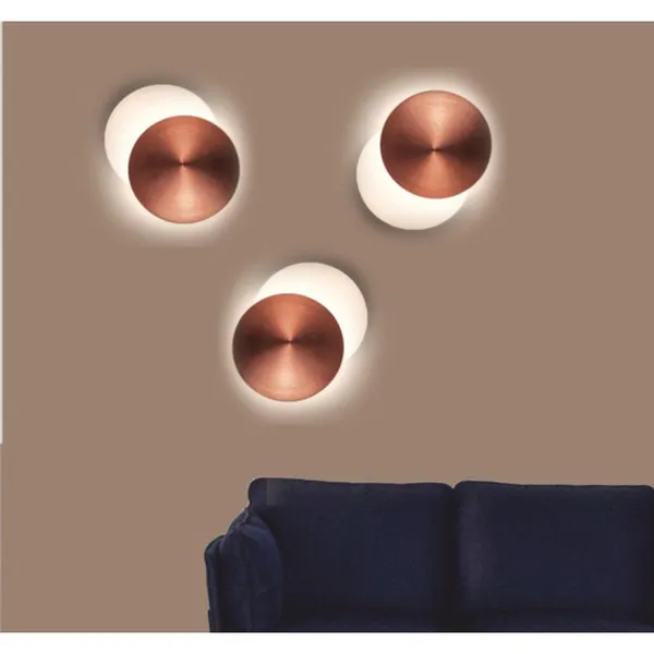 Brown_Cop_Antique_Brownass_Copper_White_Metal_Modern_Wall_Light_Default_Title