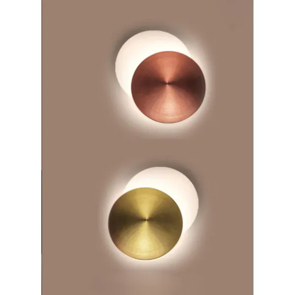 Brown_Cop_Antique_Brownass_Copper_White_Metal_Modern_Wall_Light_Default_Title