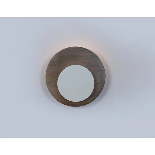 White_Brownushed_Gold_Metal_Acrylic_Modern_Wall_Light_Default_Title