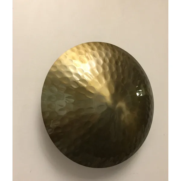Antique_Brownass_Gold_Metal_Brownass_Wall_Light_Default_Title