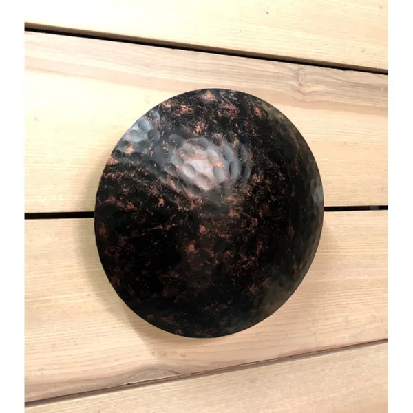 Black_Rustic_Gold_Metal_Brownass_Wall_Light_Default_Title