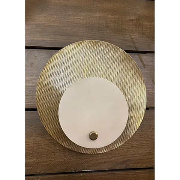 Antique_Brownass_Metal_Alabaster_Marble_Wall_Light_Default_Title