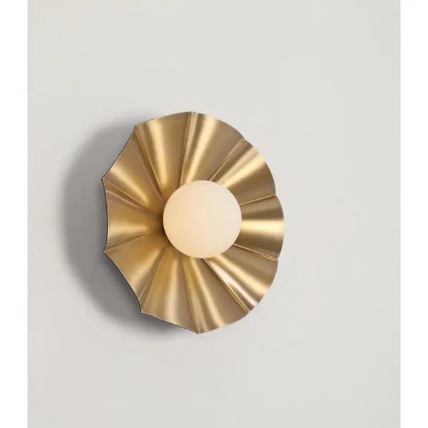 Antique_Brownass_Metal_Glass_Ball_Wall_Light_Default_Title