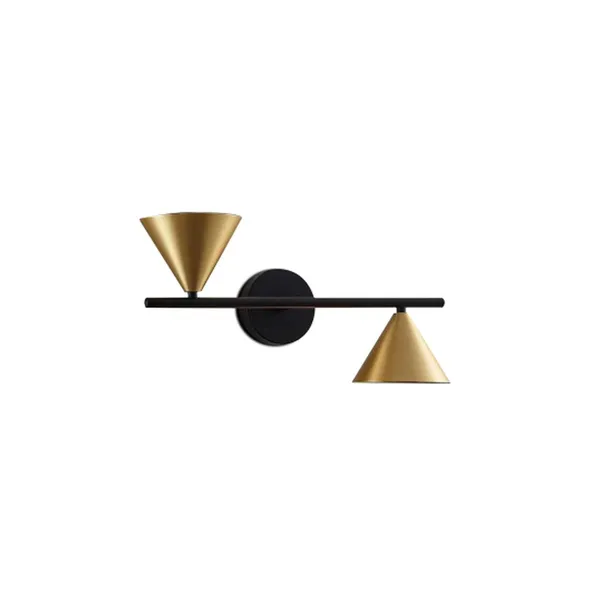 Antique_Brownass_Black_Metal_Led_Wall_Light_Default_Title