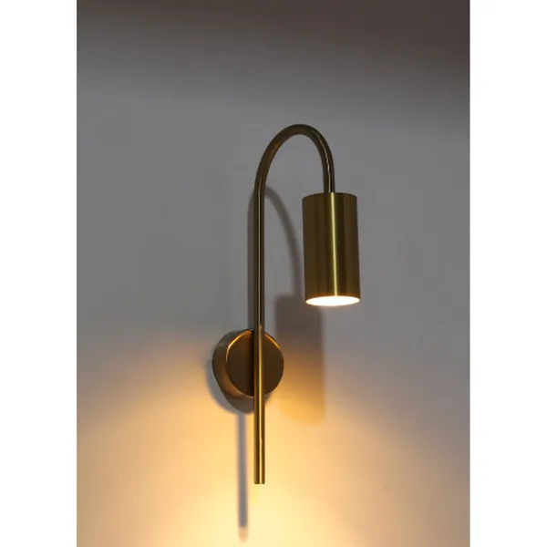 Antique_Brownass_Metal_Led_Wall_Light_Default_Title