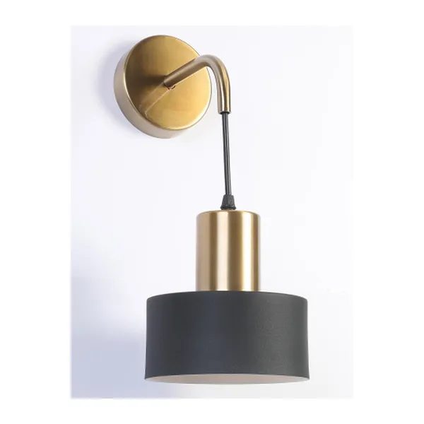 Antique_Brownass_Black_White_Metal_Led_Wall_Light_Default_Title