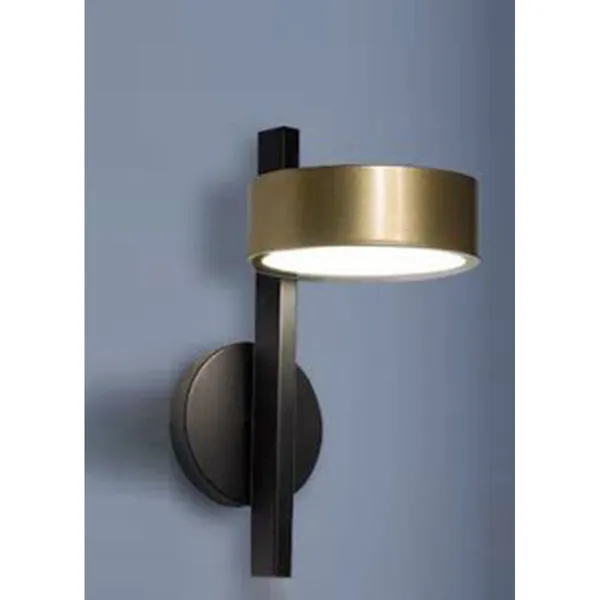 Antique_Brownass_Black_White_Metal_Led_Wall_Light_Default_Title