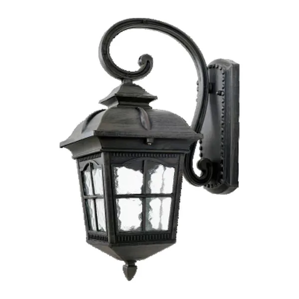Rustic_Grey_Metal_Glass_Decorative_Outdoor_Wall_Light_Default_Title