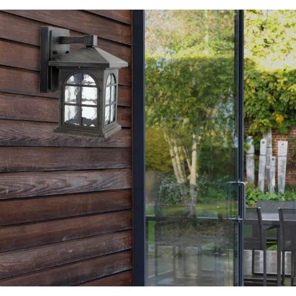 Rustic_Grey_Metal_Glass_Decorative_Outdoor_Wall_Light_Default_Title