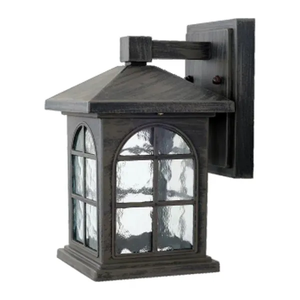 Rustic_Grey_Metal_Glass_Decorative_Outdoor_Wall_Light_Default_Title