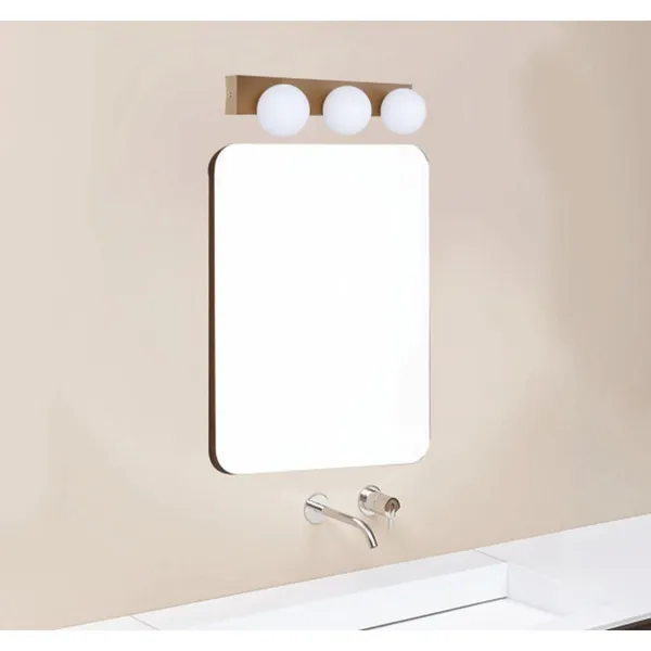 Matt_Brownass_Metal_Glass_Led_Mirror_Lights_Default_Title