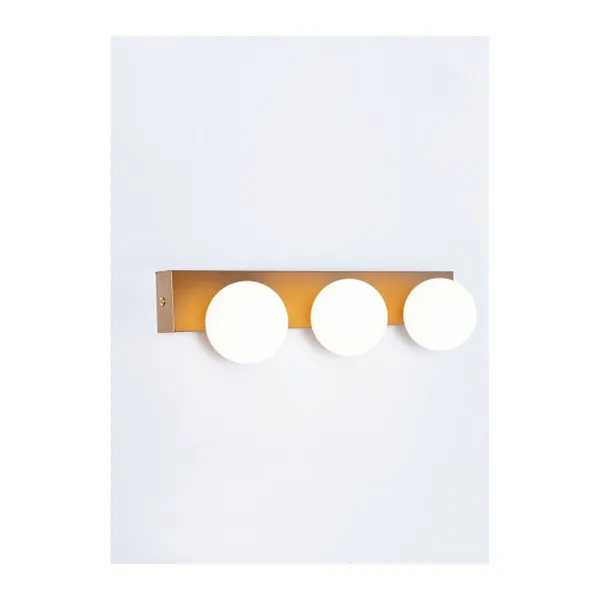 Matt_Brownass_Metal_Glass_Led_Mirror_Lights_Default_Title