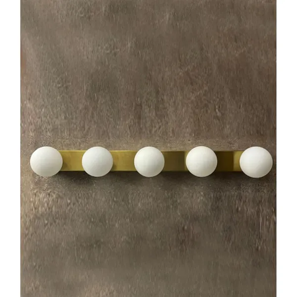 Ab_Antique_Brownass_Metal_Glass_Led_Mirror_Lights_Default_Title