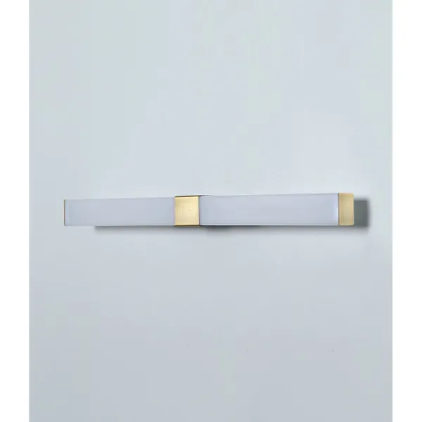 Antique_Brownass_Metal_Acrylic_Led_Mirror_Lights_Default_Title