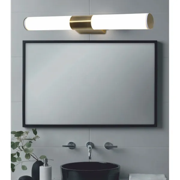 600_Antique_Brownass_Metal_Acrylic_Led_Mirror_Lights_Default_Title