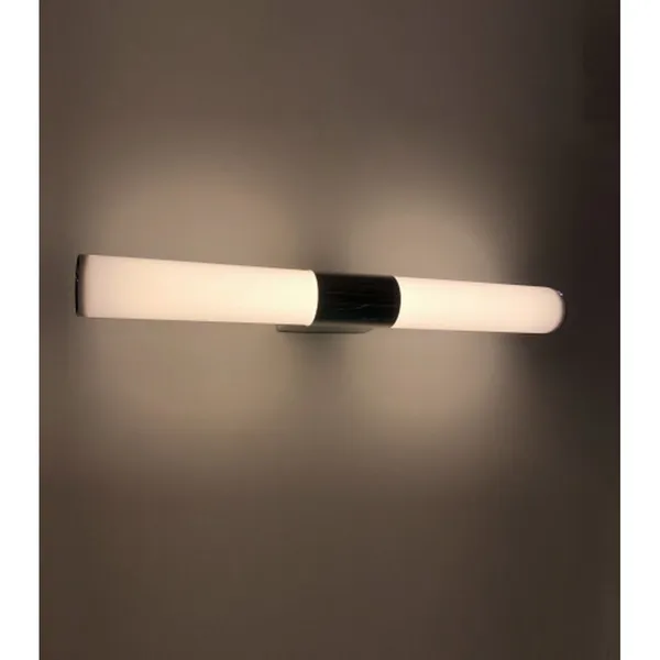 Chrome_Metal_Acrylic_Led_Picture_Lights_Default_Title