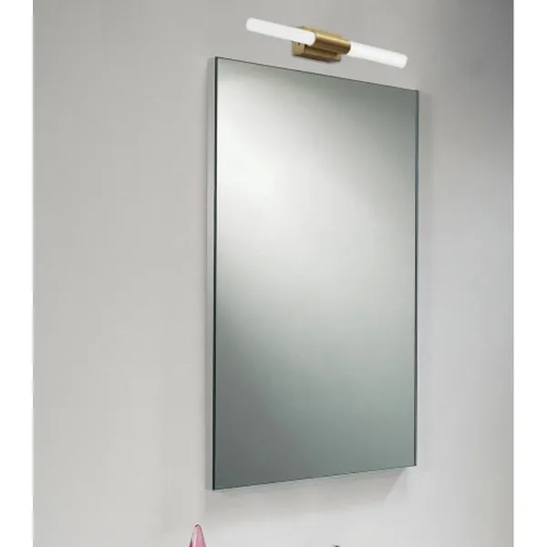 Antique_Brownass_Metal_Acrylic_Led_Mirror_Lights_Default_Title