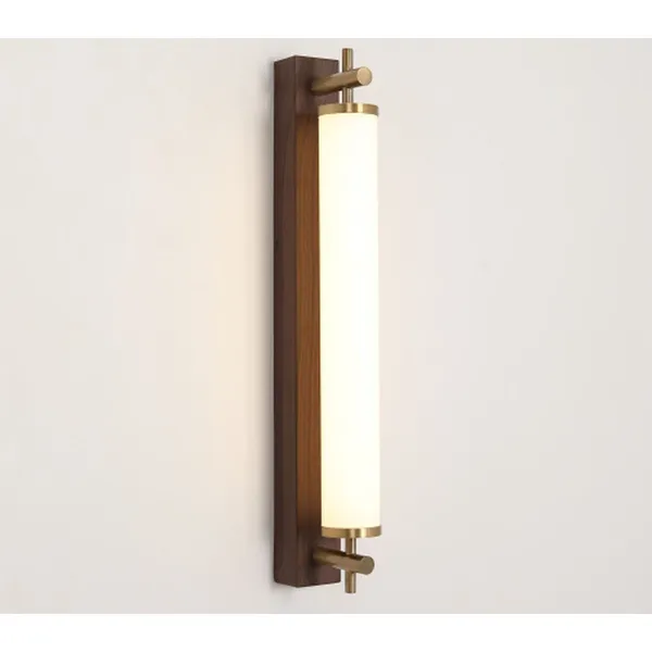Antique_Brownass_Dark_Brownown_Metal_Acrylic_Led_Mirror_Lights_Default_Title