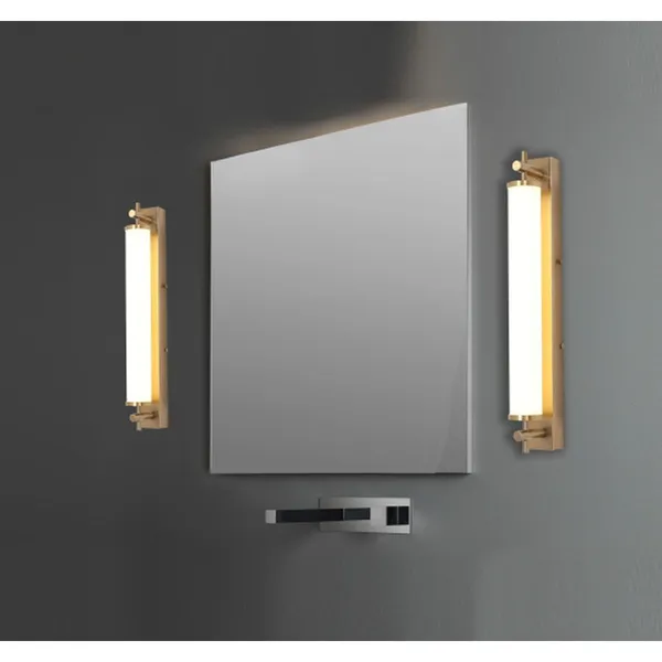 Antique_Brownass_Metal_Acrylic_Led_Mirror_Lights_Default_Title