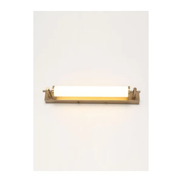 Antique_Brownass_Metal_Acrylic_Led_Mirror_Lights_Default_Title