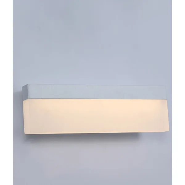 White_Metal_Acrylic_Led_Picture_Lights_Default_Title