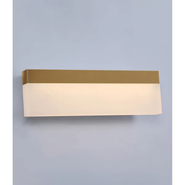 Antique_Brownass_Metal_Acrylic_Led_Mirror_Lights_Default_Title