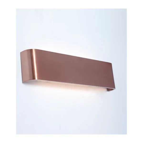 Antique_Copper_Metal_Acrylic_Led_Mirror_Lights_Default_Title