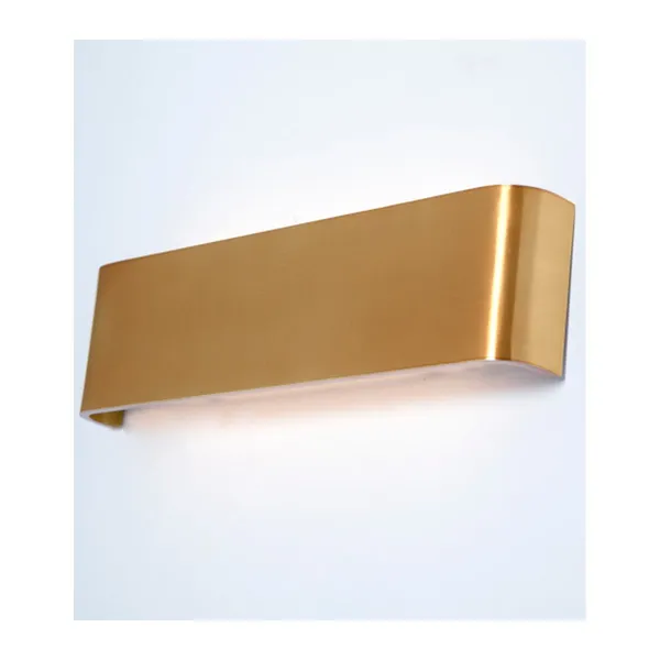 Antique_Brownass_Metal_Acrylic_Led_Mirror_Lights_Default_Title