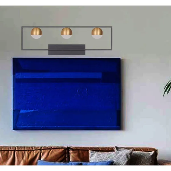 Black_Antique_Brownass_Metal_Acrylic_Luxury_Wall_Light_Default_Title