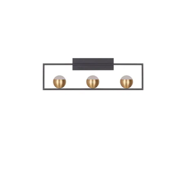 Black_Antique_Brownass_Metal_Acrylic_Luxury_Wall_Light_Default_Title