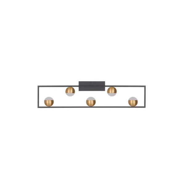 Black_Antique_Brownass_Metal_Acrylic_Luxury_Wall_Light_Default_Title
