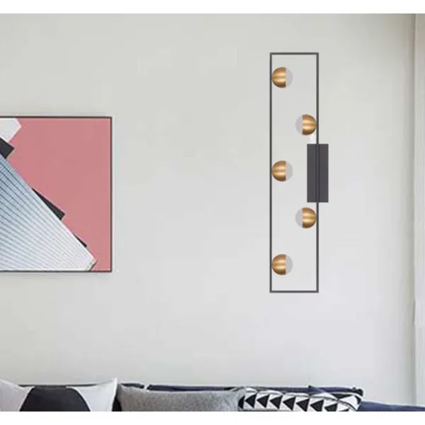Black_Antique_Brownass_Metal_Acrylic_Luxury_Wall_Light_Default_Title