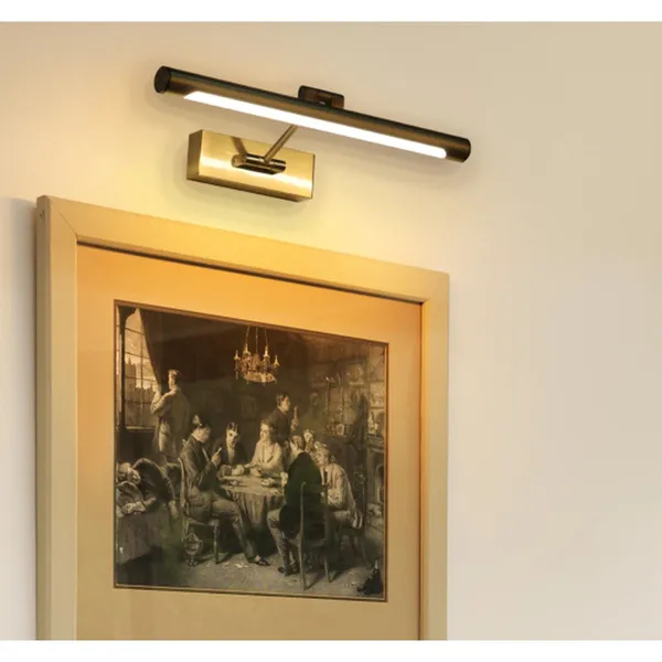 Antique_Brownass_Metal_Acrylic_Led_Picture_Lights_Default_Title