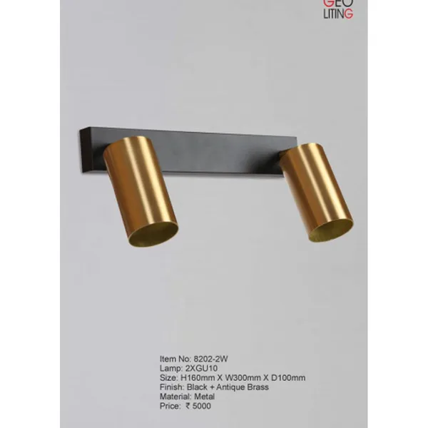 Black_Antique_Brownass_Metal_Led_Picture_Lights_Default_Title