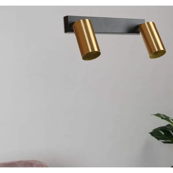 Black_Antique_Brownass_Metal_Led_Picture_Lights_Default_Title