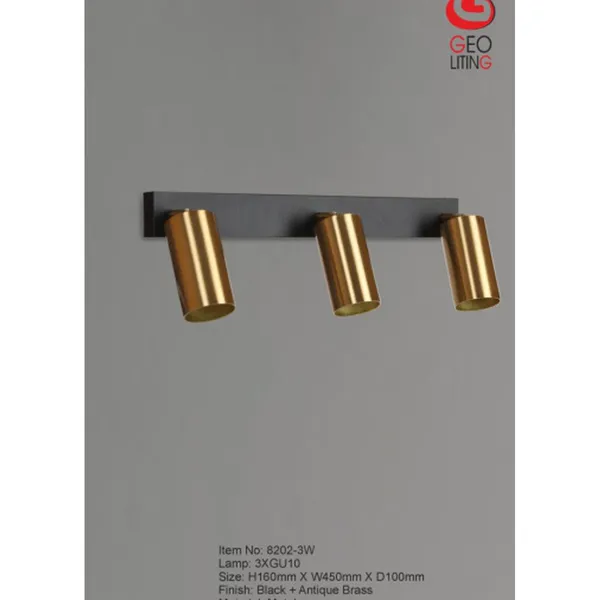 Black_Antique_Brownass_Metal_Led_Picture_Lights_Default_Title