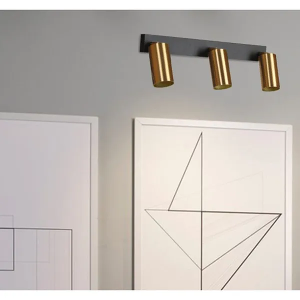 Black_Antique_Brownass_Metal_Led_Picture_Lights_Default_Title