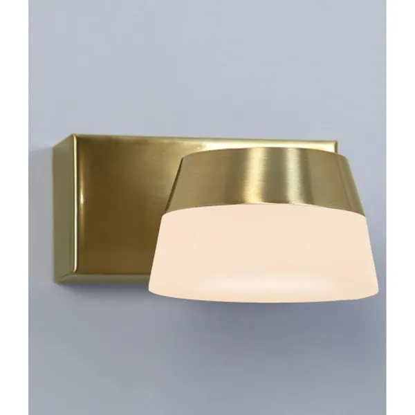 Antique_Brownass_Metal_Acrylic_Led_Picture_Lights_Default_Title
