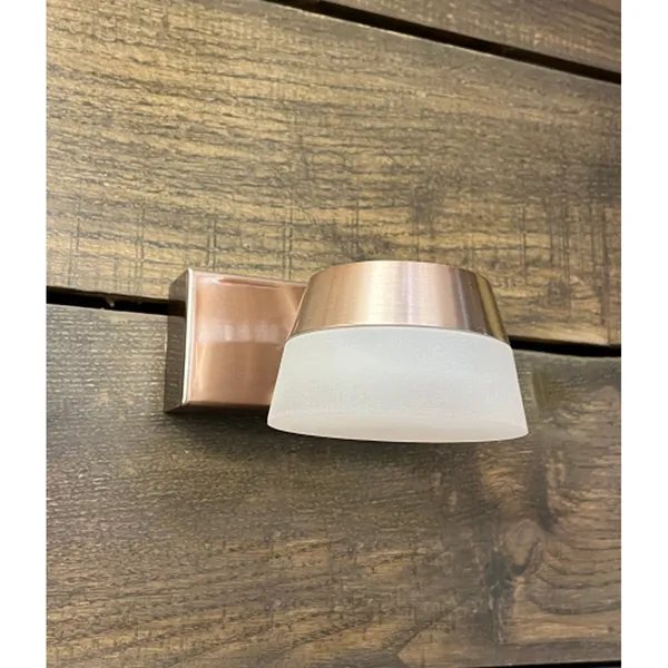 Antique_Copper_Metal_Acrylic_Led_Picture_Lights_Default_Title