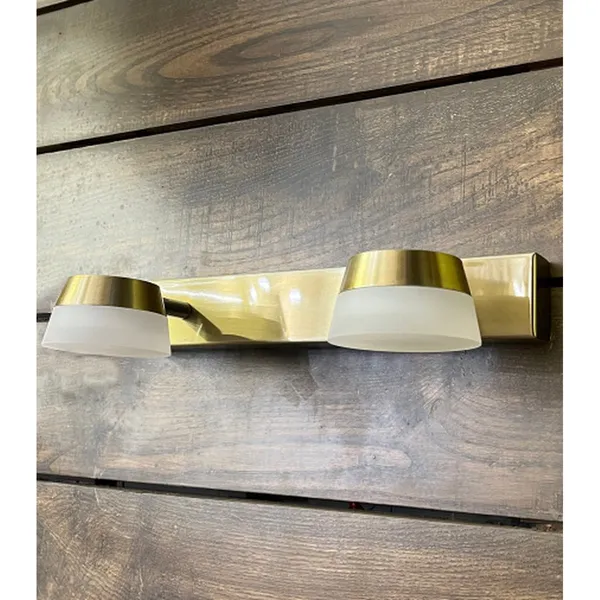 Antique_Brownass_Metal_Acrylic_Led_Picture_Lights_Default_Title