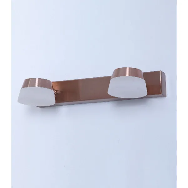 Antique_Copper_Metal_Acrylic_Led_Picture_Lights_Default_Title
