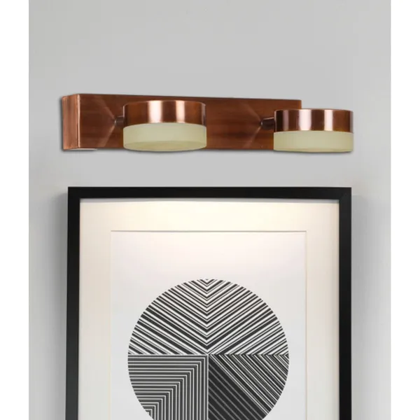 Antique_Copper_Metal_Acrylic_Led_Picture_Lights_Default_Title