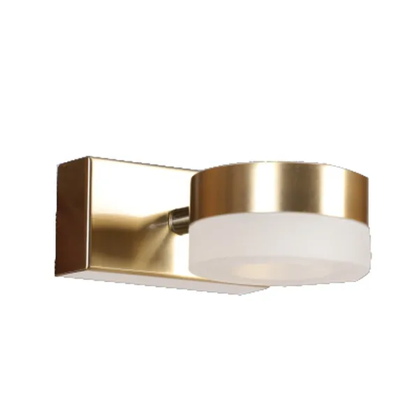 Antique_Brownass_Metal_Acrylic_Led_Picture_Lights_Default_Title