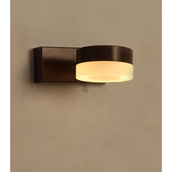 Brownown_Metal_Acrylic_Led_Picture_Lights_Default_Title