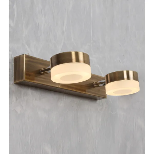 Antique_Brownass_Metal_Acrylic_Led_Picture_Lights_Default_Title