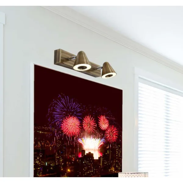 Antique_Brownass_Metal_Acrylic_Led_Picture_Lights_Default_Title