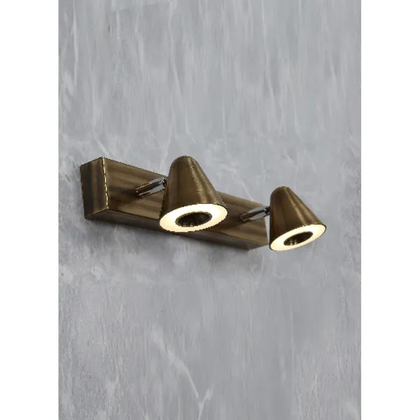 Antique_Brownass_Metal_Acrylic_Led_Picture_Lights_Default_Title